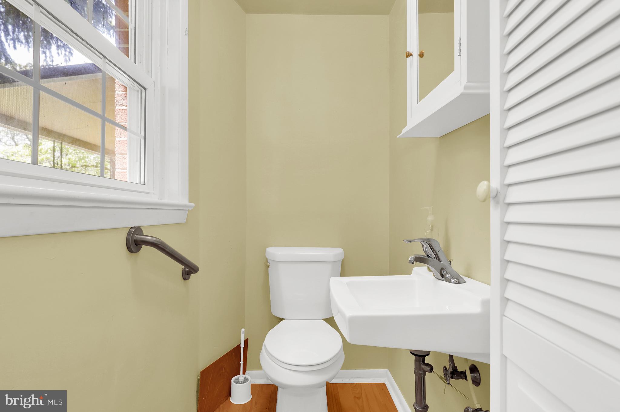 5827 Etzler Road Frederick, MD 21702 - Photo 48 of 65