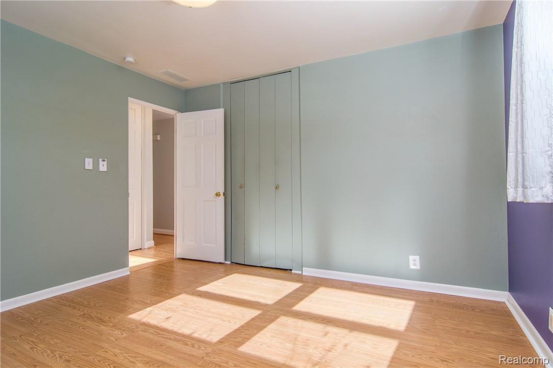 1170 East Auburn Road Rochester, MI 48307 - Photo 9 of 18 _DSC0125Enfused.jpg