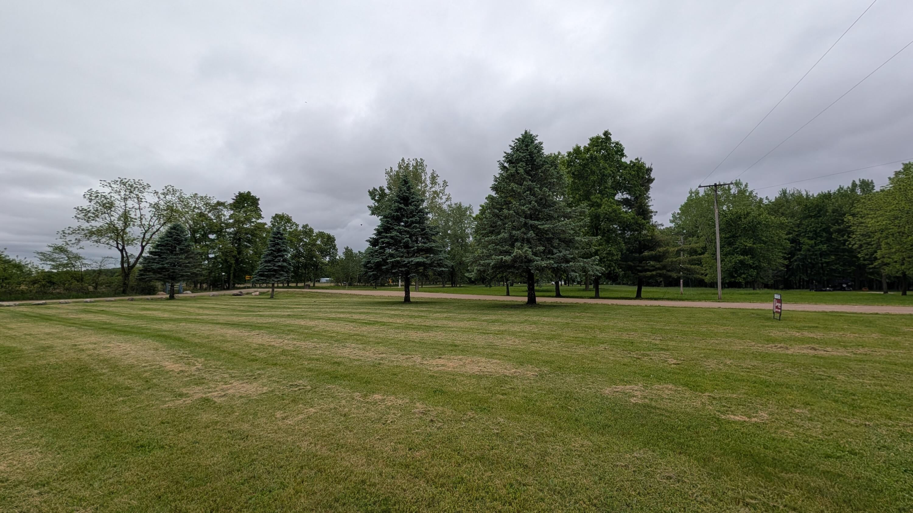 121 West Adams Road Bronson, MI 49028 - Photo 9 of 11 13393