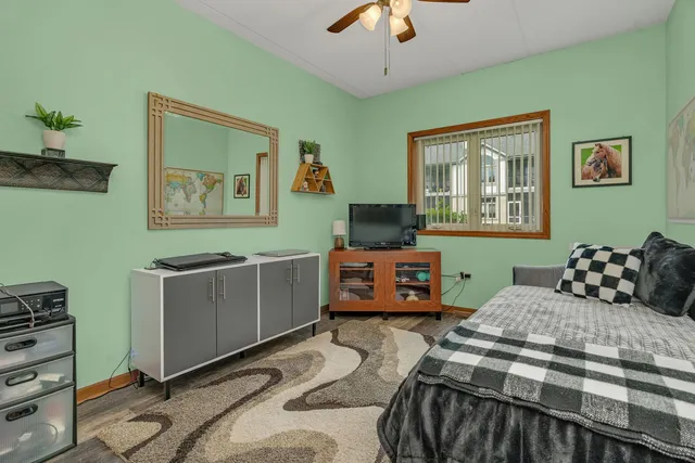 $269,900 | 6430 Pine Cone Drive, Unit 1W, Tinley Park, IL 60477