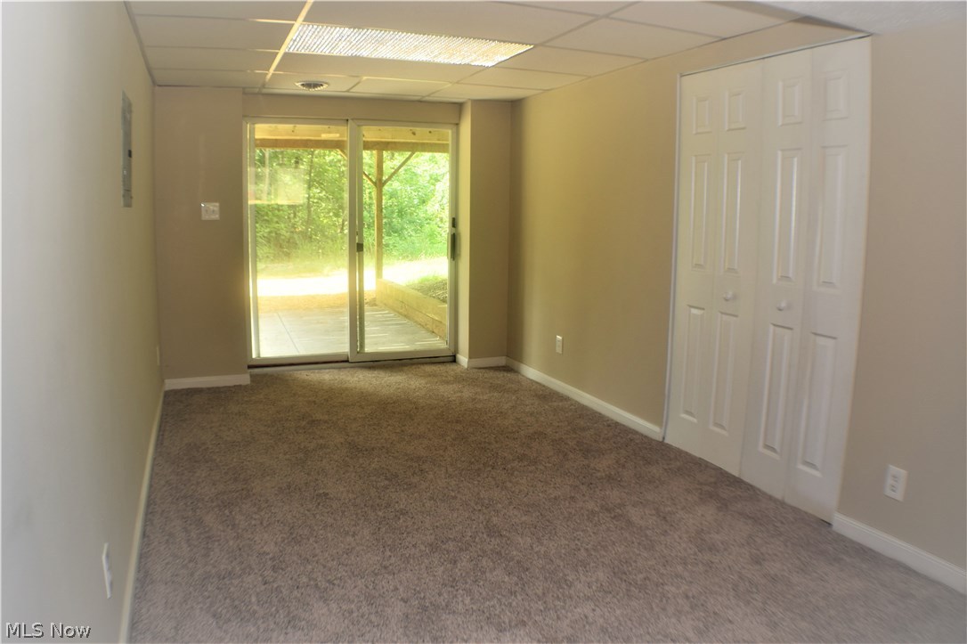 12808 Webster Road Strongsville, OH 44136 - Photo 27 of 35 Gallery Image 27