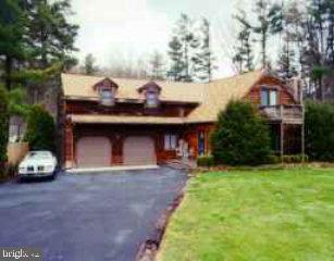 1165 Pennsy Road Pequea, PA 17565 - Photo 1 of 1