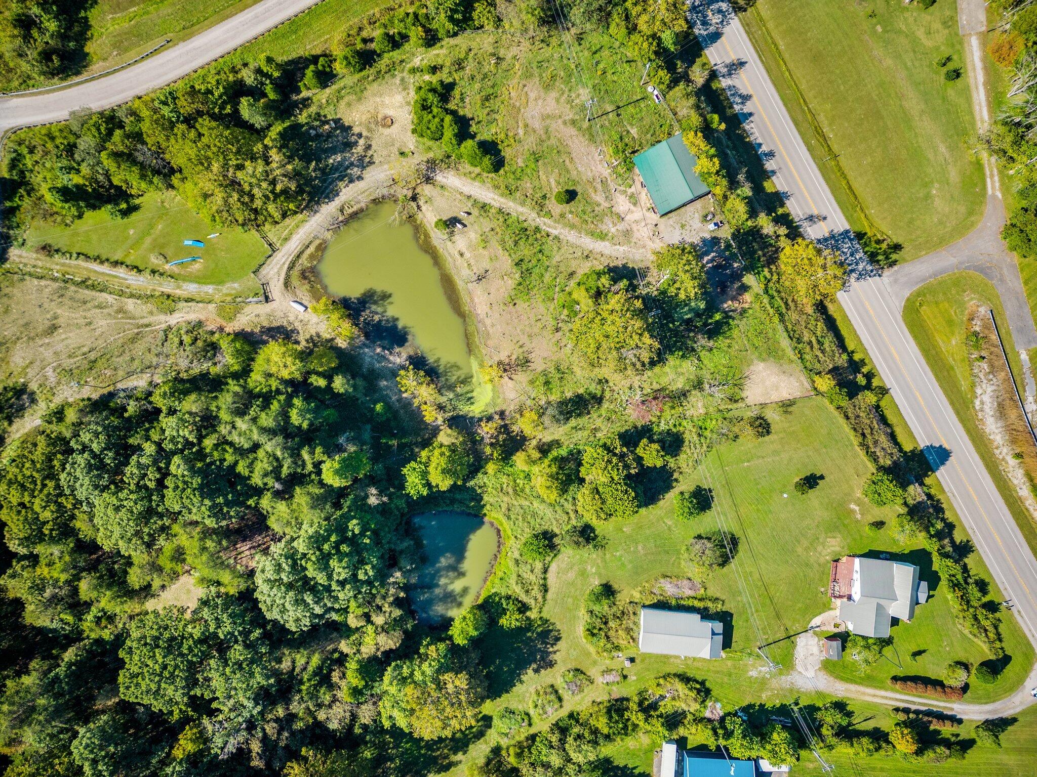 11440 Irvine Road Winchester, KY 40391 - Photo 28 of 33 DJI_0184