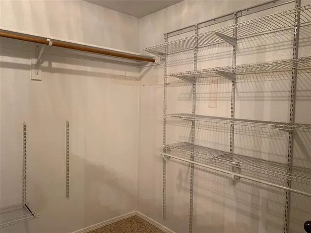 a view of workspace with furniture