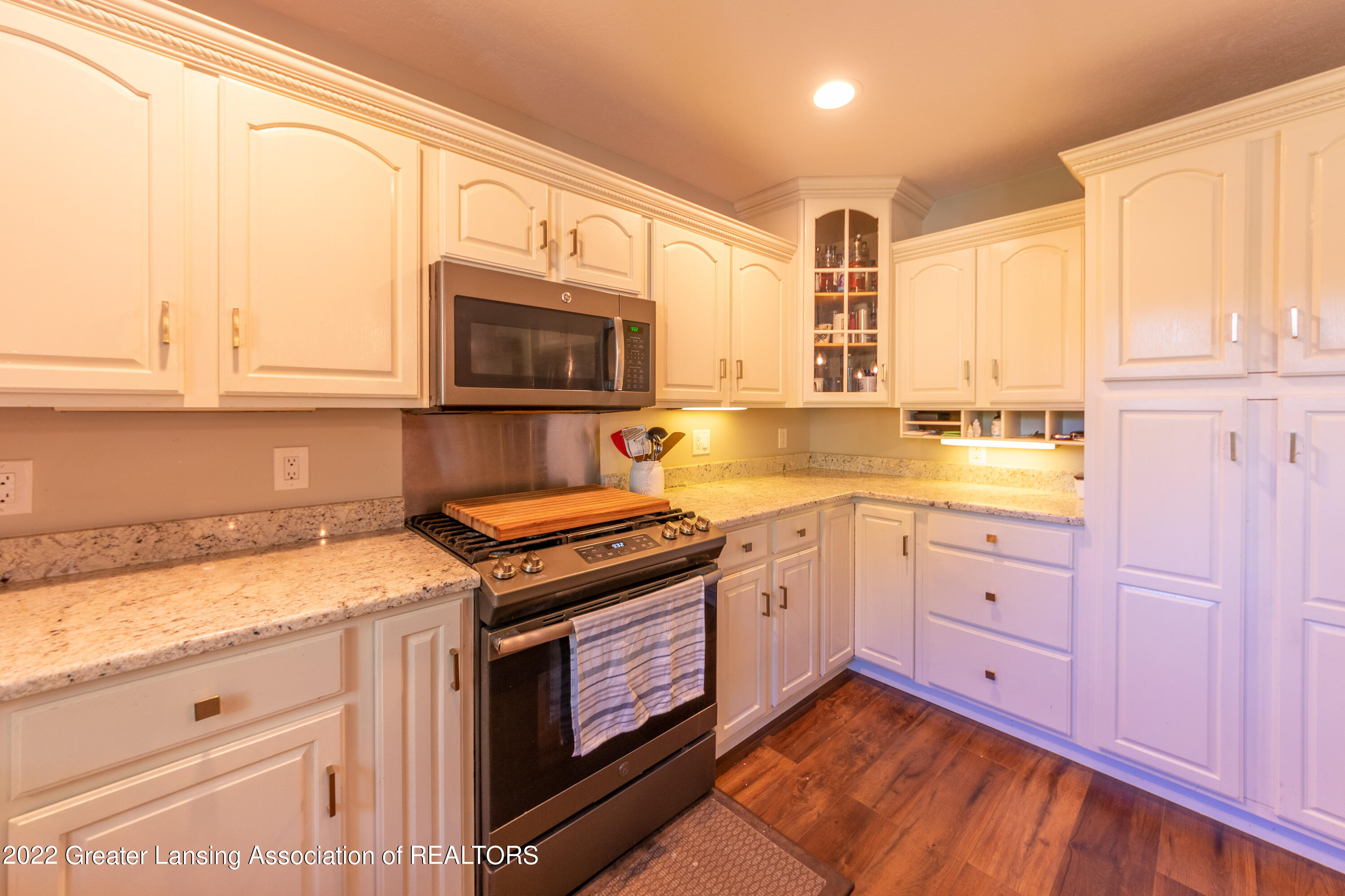 6480 West Stoll Road Lansing, MI 48906 - Photo 18 of 99 Stoll-20