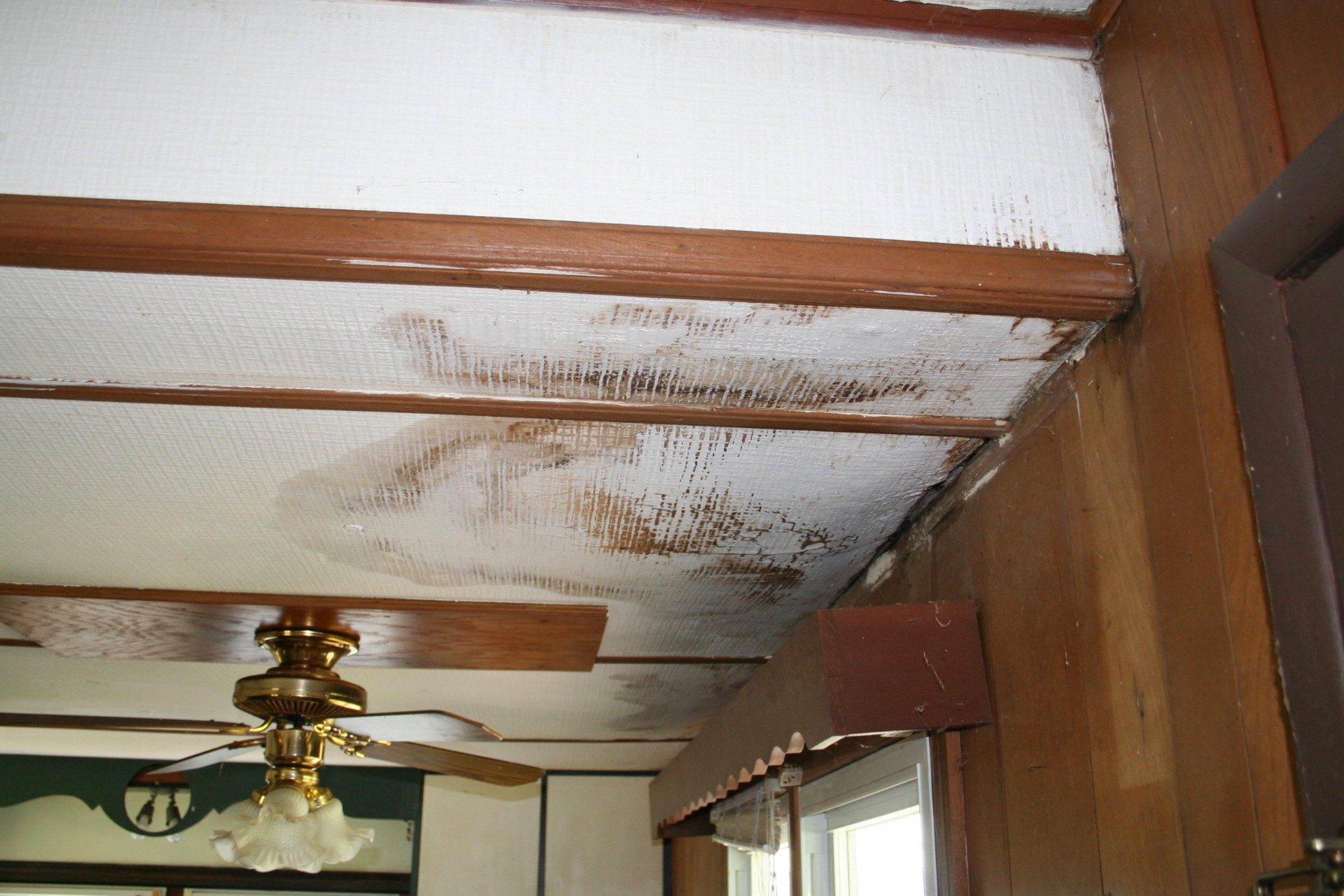 2757 West Wolf Valley Road Clinton, TN 37716 - Photo 5 of 10 a close view of shoes stand and cabinets