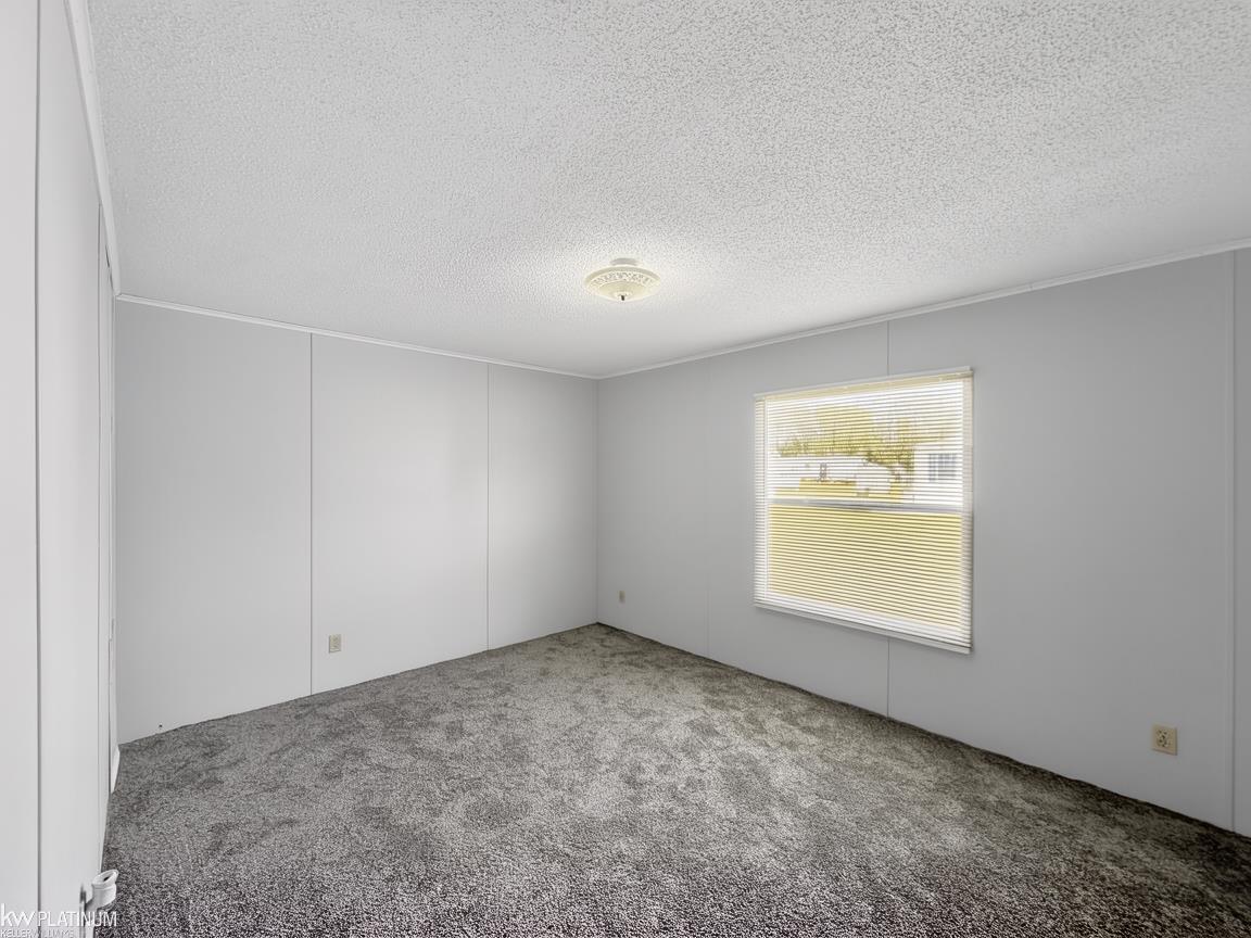 12370 St James Court Romeo, MI 48065 - Photo 14 of 24