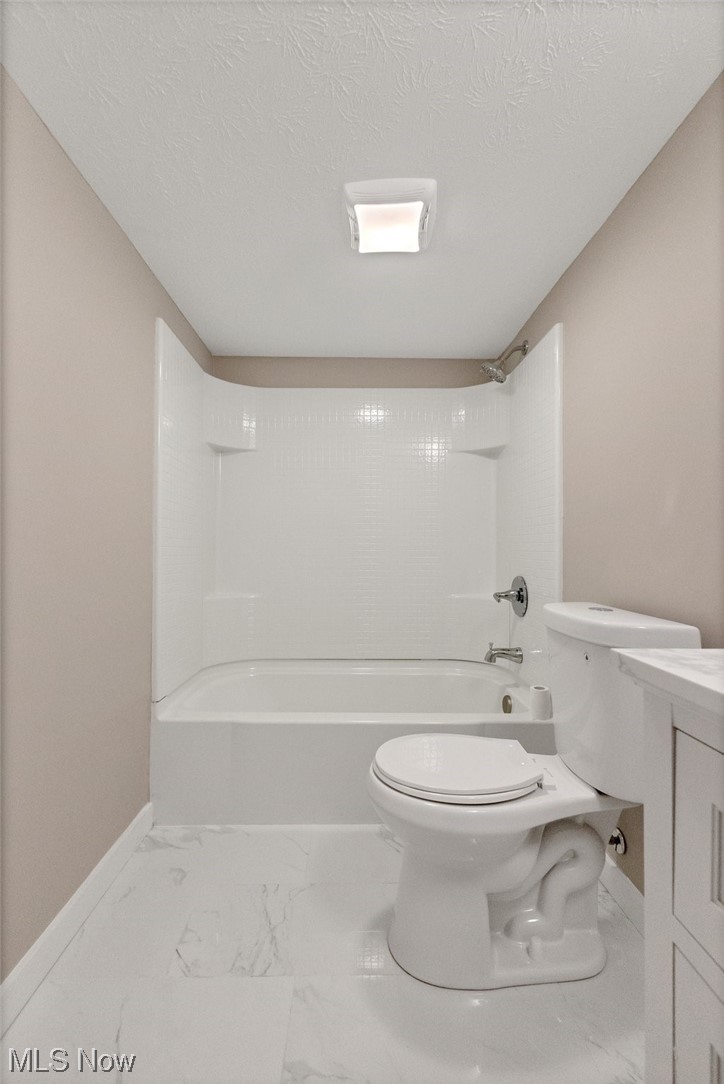 10176 Ridge Road North Royalton, OH 44133 - Photo 39 of 50 Gallery Image 39