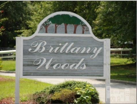 6715 Creek Ridge Road Wilmington, NC 28411 - Photo 1 of 3 Primary Photo
