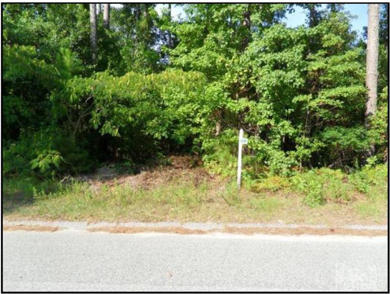 6715 Creek Ridge Road Wilmington, NC 28411 - Photo 2 of 3 Additional Photo
