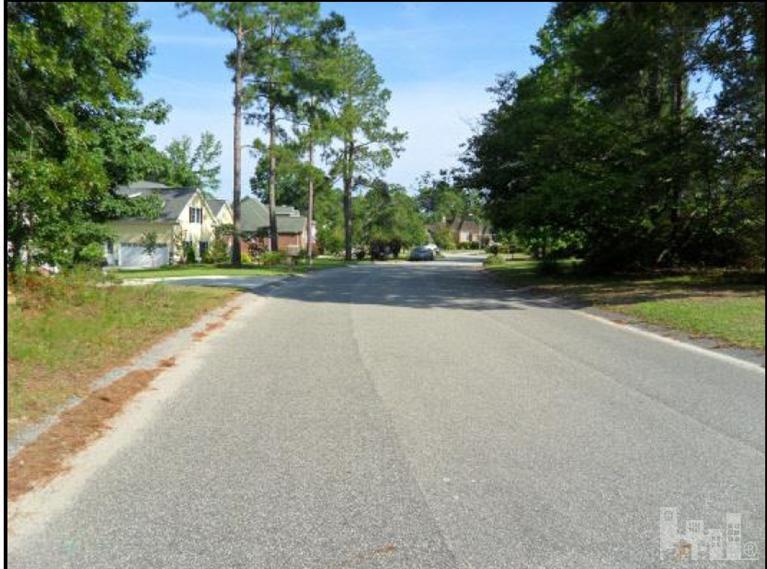 6715 Creek Ridge Road Wilmington, NC 28411 - Photo 3 of 3 Additional Photo