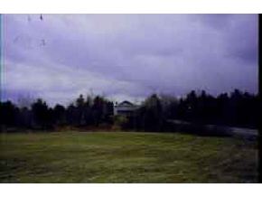 201 East Hill Road Troy, VT 05859 - Photo 1 of 7 Gallery Image 1
