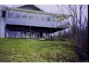 201 East Hill Road Troy, VT 05859 - Photo 2 of 7 Gallery Image 2