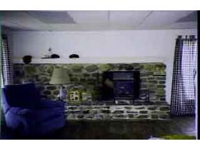 201 East Hill Road Troy, VT 05859 - Photo 6 of 7 Gallery Image 6