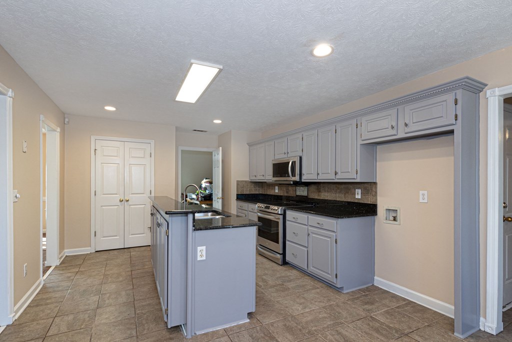 8720 McKee Road Upatoi, GA 31829 - Photo 21 of 32 Gallery Image 21