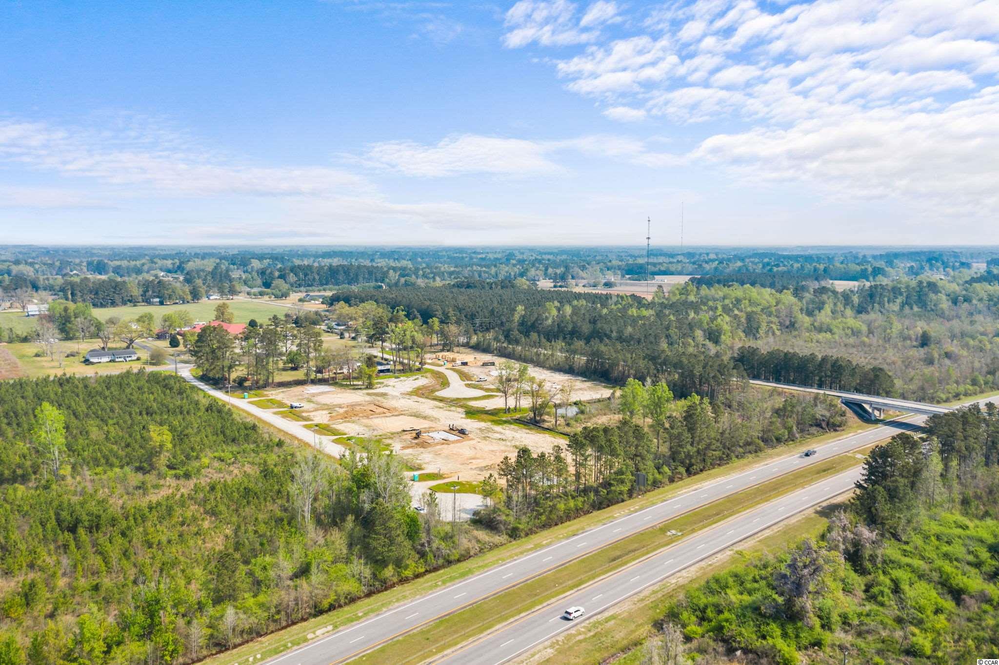 4697 Smith Road Conway, SC 29526 - Photo 11 of 19 Gallery Image 11
