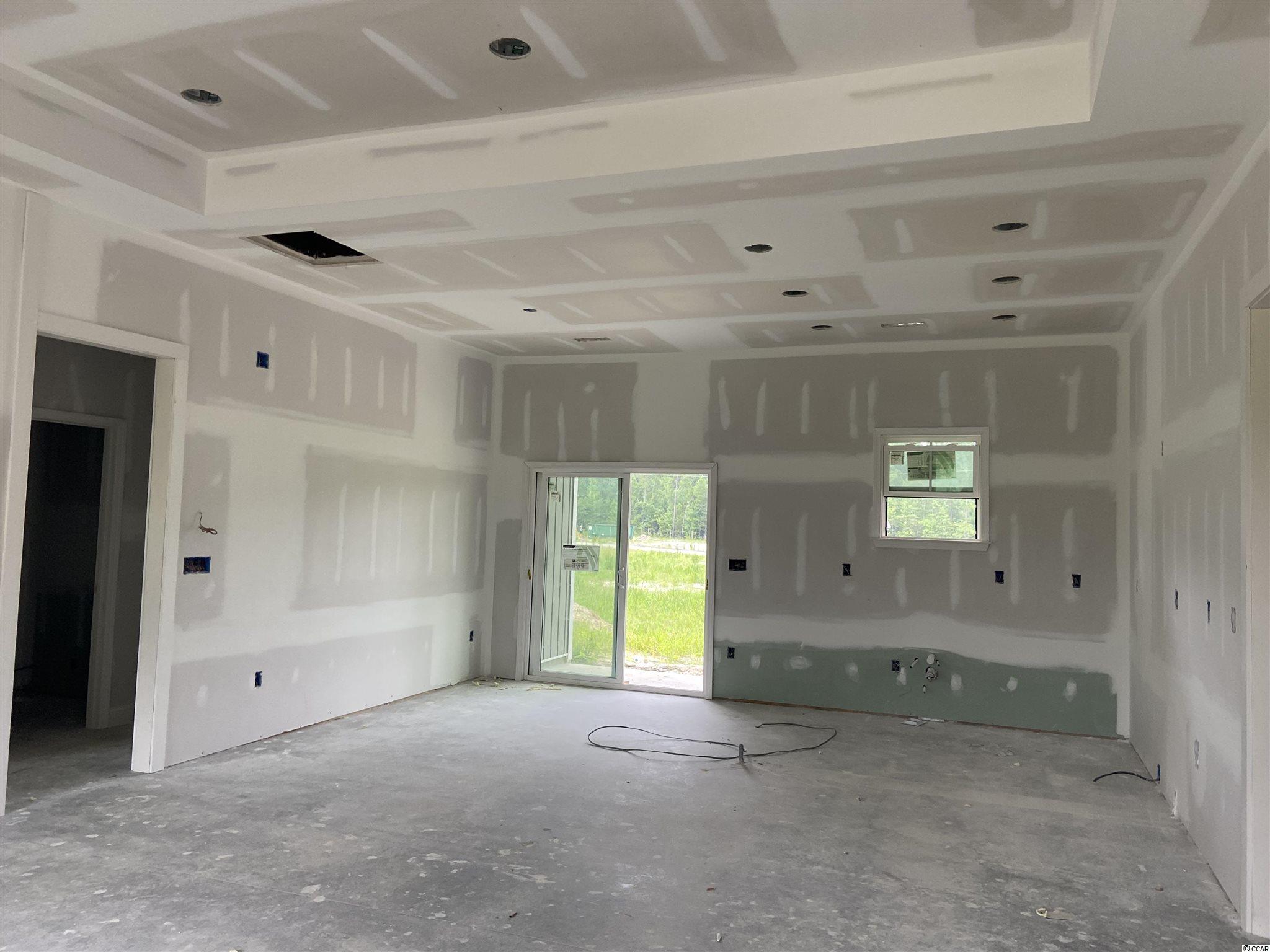 4697 Smith Road Conway, SC 29526 - Photo 12 of 19 Gallery Image 12