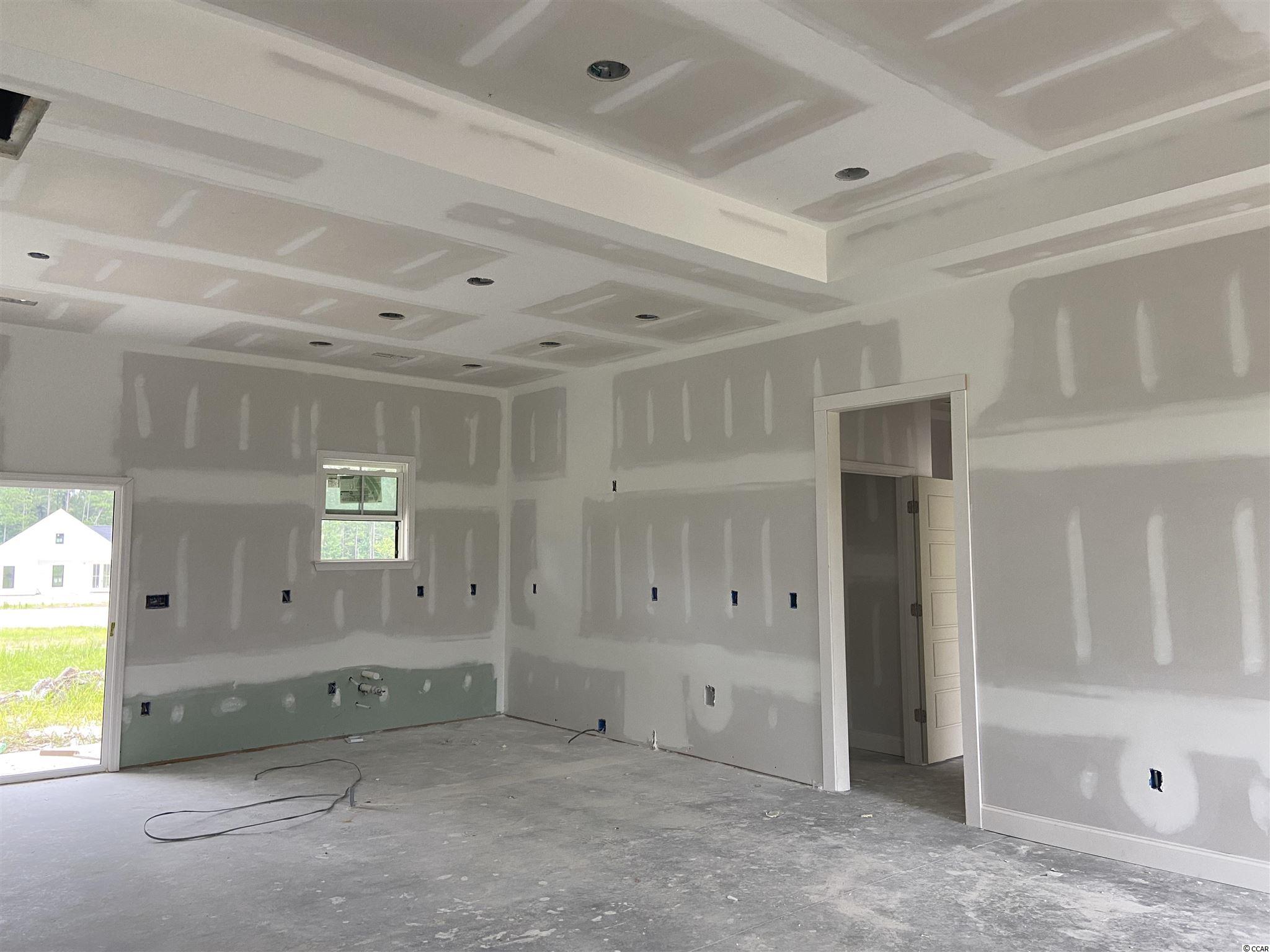 4697 Smith Road Conway, SC 29526 - Photo 13 of 19 Gallery Image 13