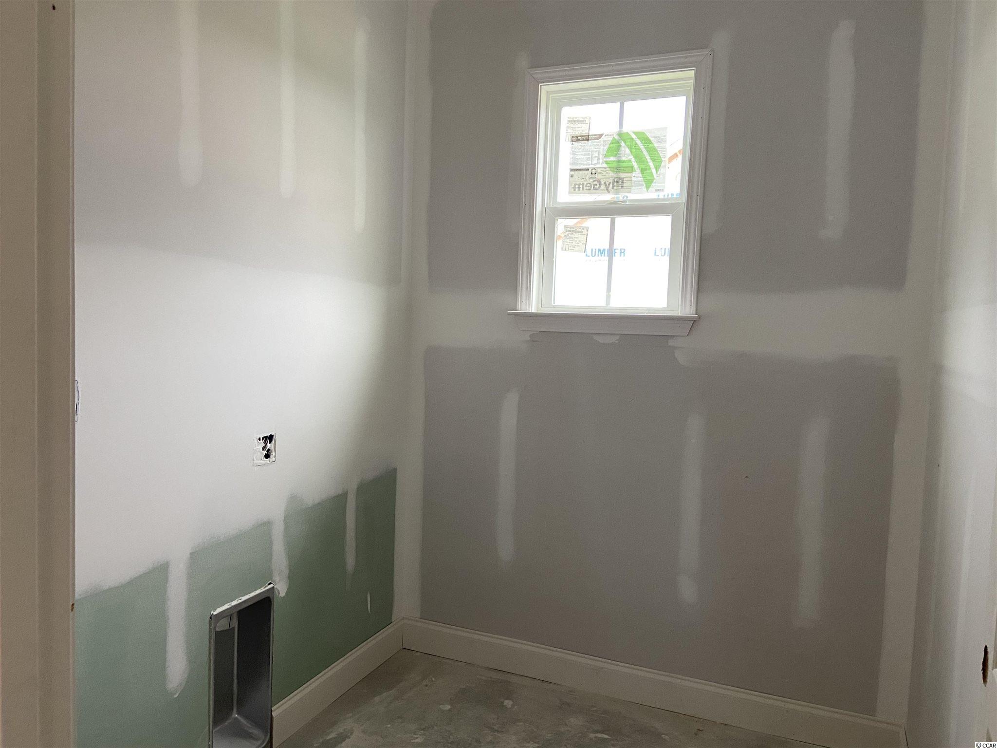 4697 Smith Road Conway, SC 29526 - Photo 14 of 19 Gallery Image 14