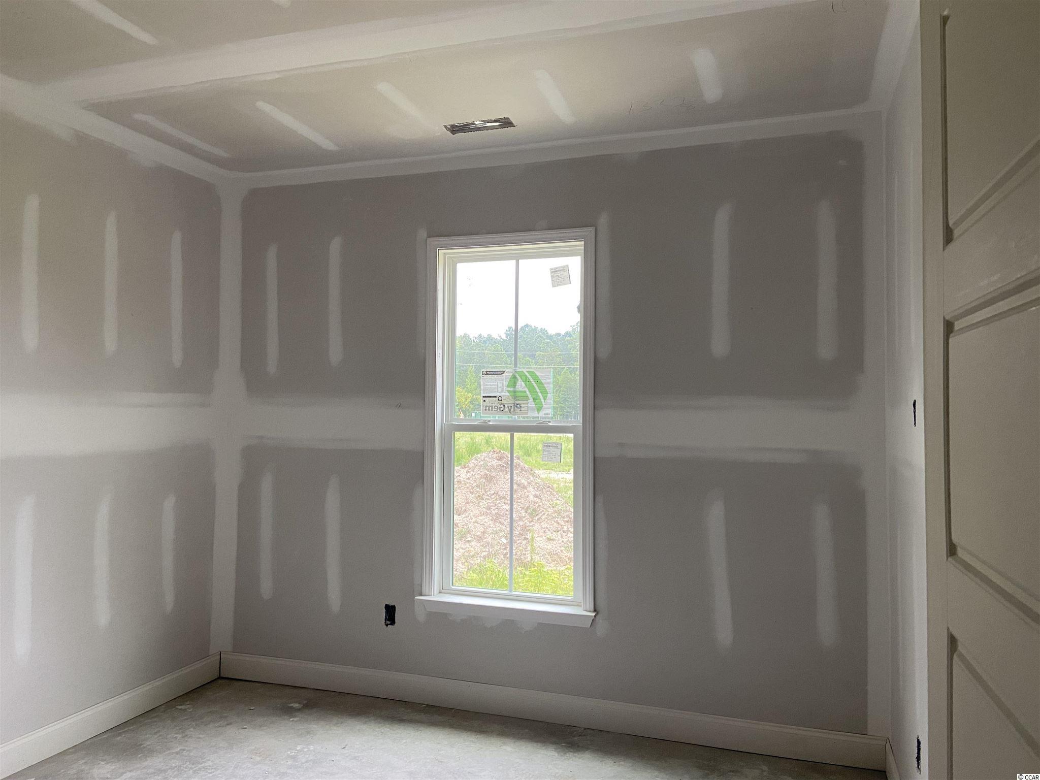 4697 Smith Road Conway, SC 29526 - Photo 15 of 19 Gallery Image 15