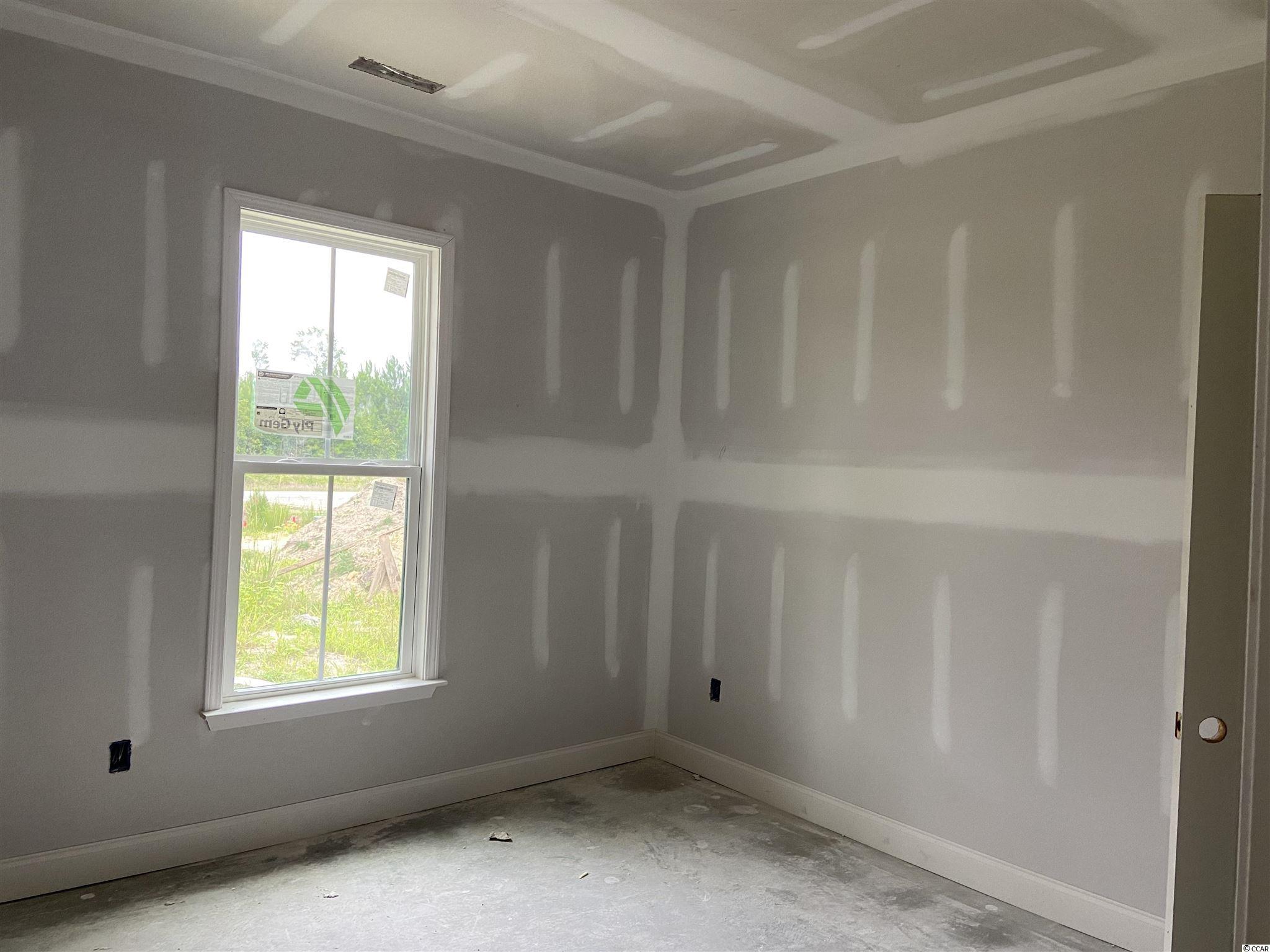 4697 Smith Road Conway, SC 29526 - Photo 17 of 19 Gallery Image 17