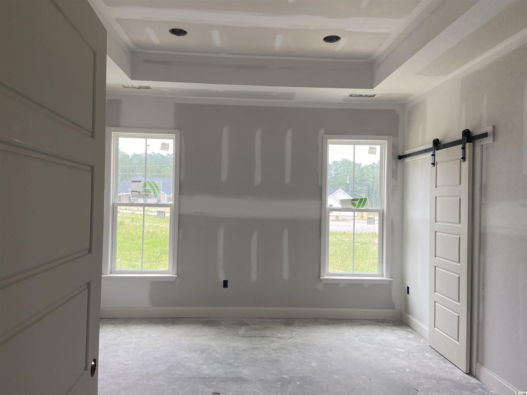 4697 Smith Road Conway, SC 29526 - Photo 19 of 19 Gallery Image 19