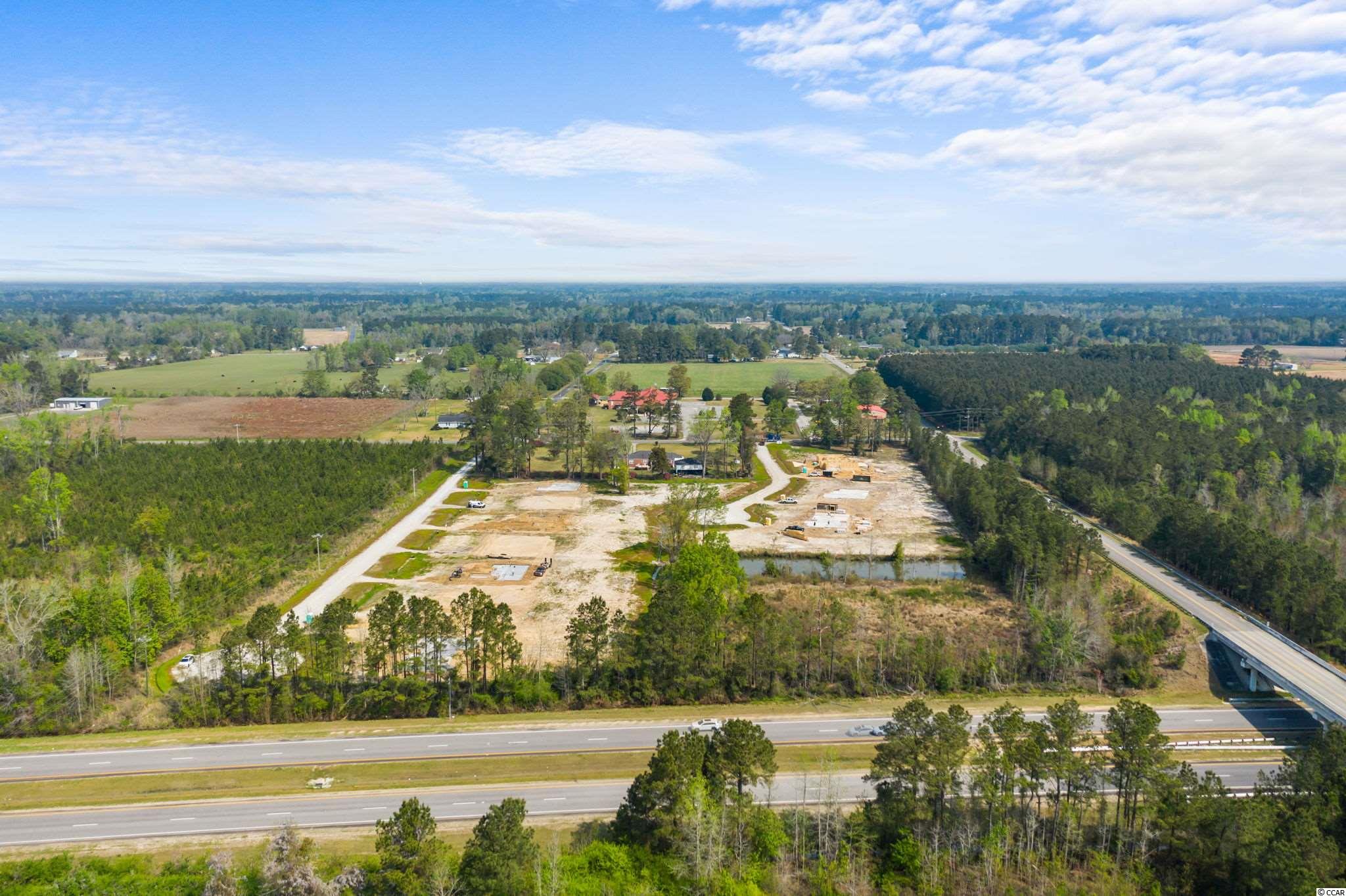 4697 Smith Road Conway, SC 29526 - Photo 5 of 19 Gallery Image 5