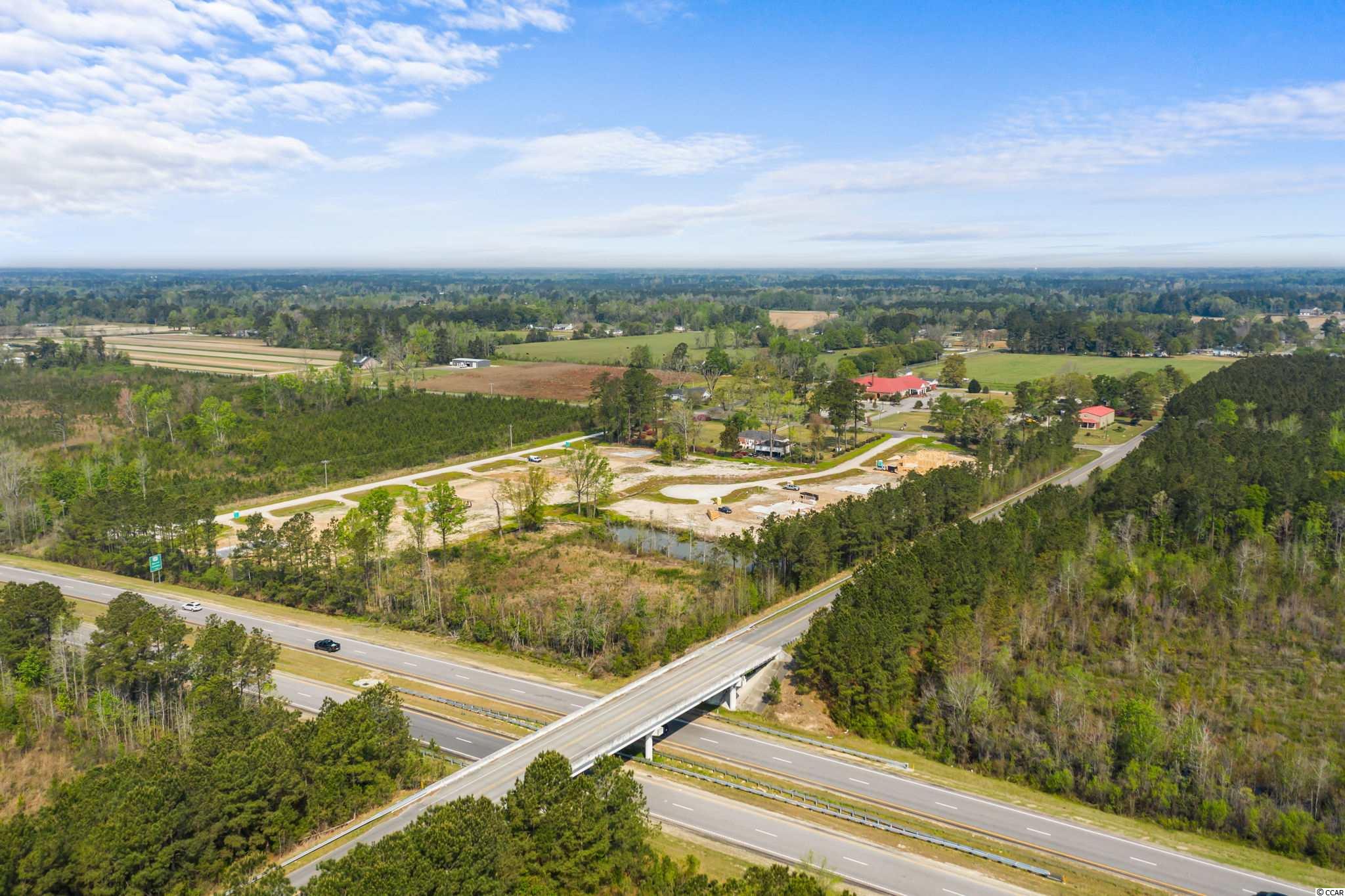 4697 Smith Road Conway, SC 29526 - Photo 6 of 19 Gallery Image 6