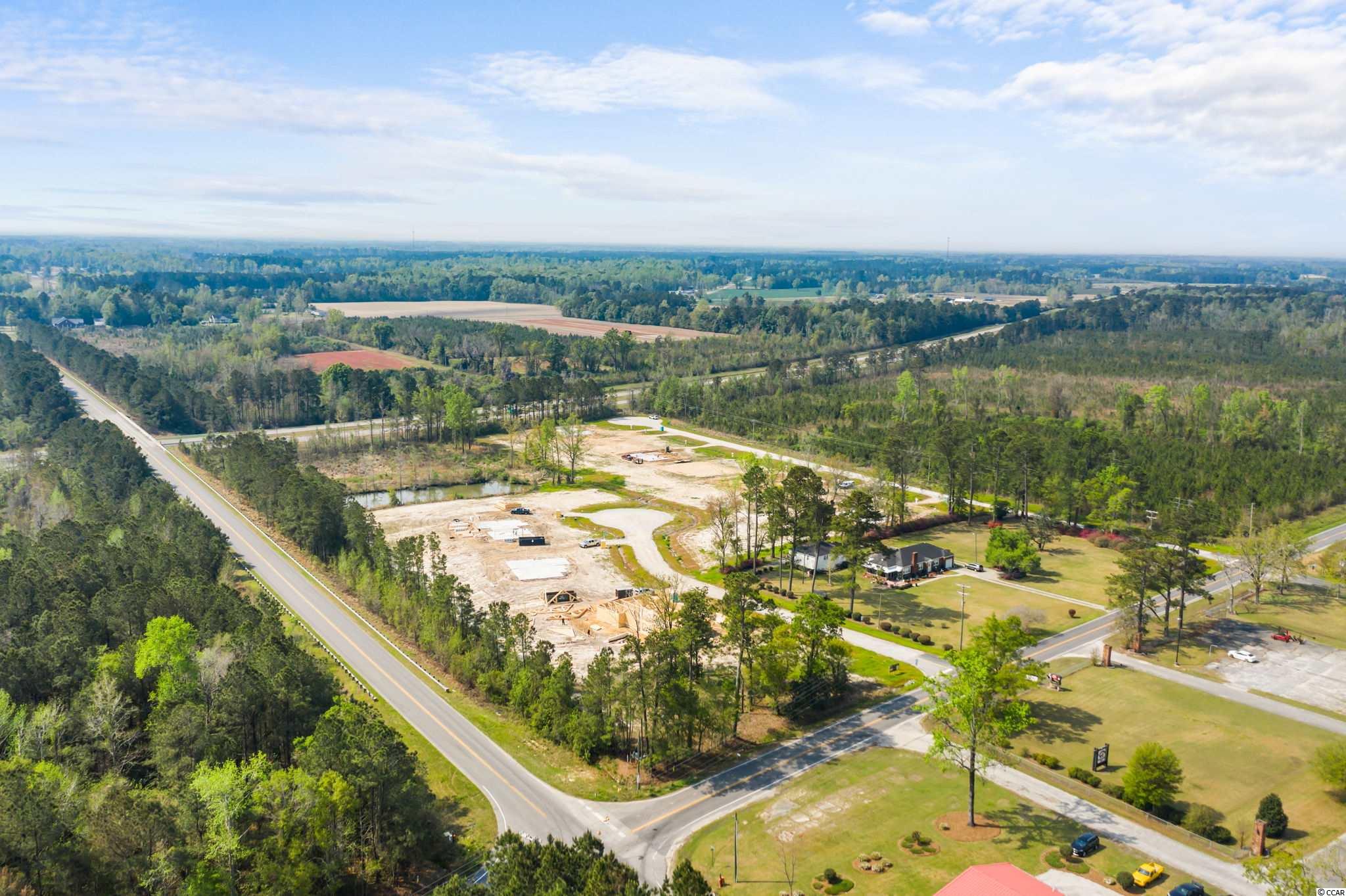 4697 Smith Road Conway, SC 29526 - Photo 7 of 19 Gallery Image 7