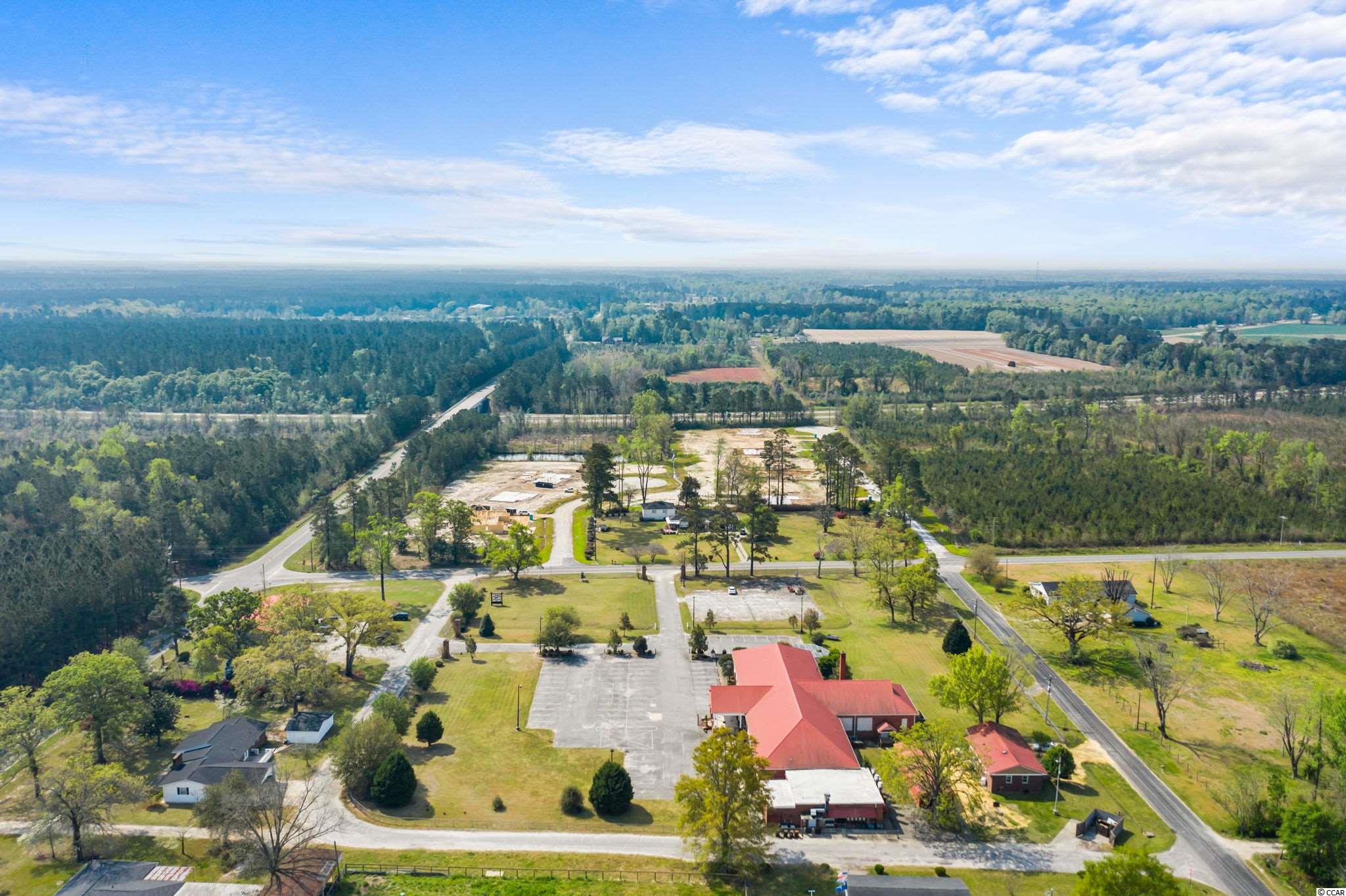 4697 Smith Road Conway, SC 29526 - Photo 8 of 19 Gallery Image 8