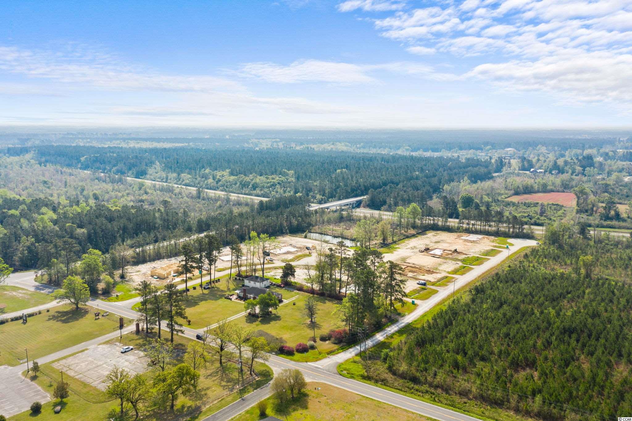 4697 Smith Road Conway, SC 29526 - Photo 9 of 19 Gallery Image 9