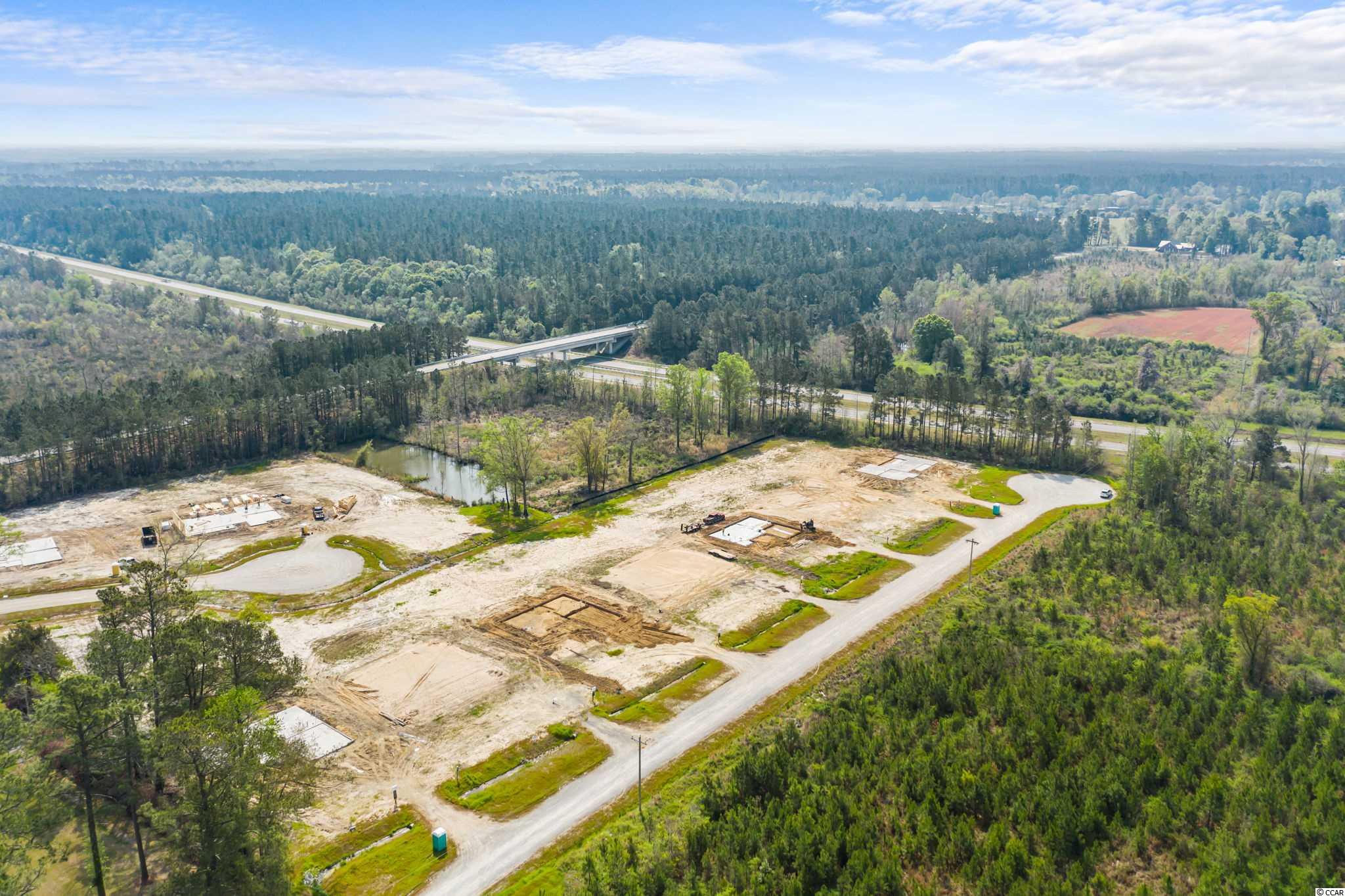4697 Smith Road Conway, SC 29526 - Photo 10 of 19 Gallery Image 10