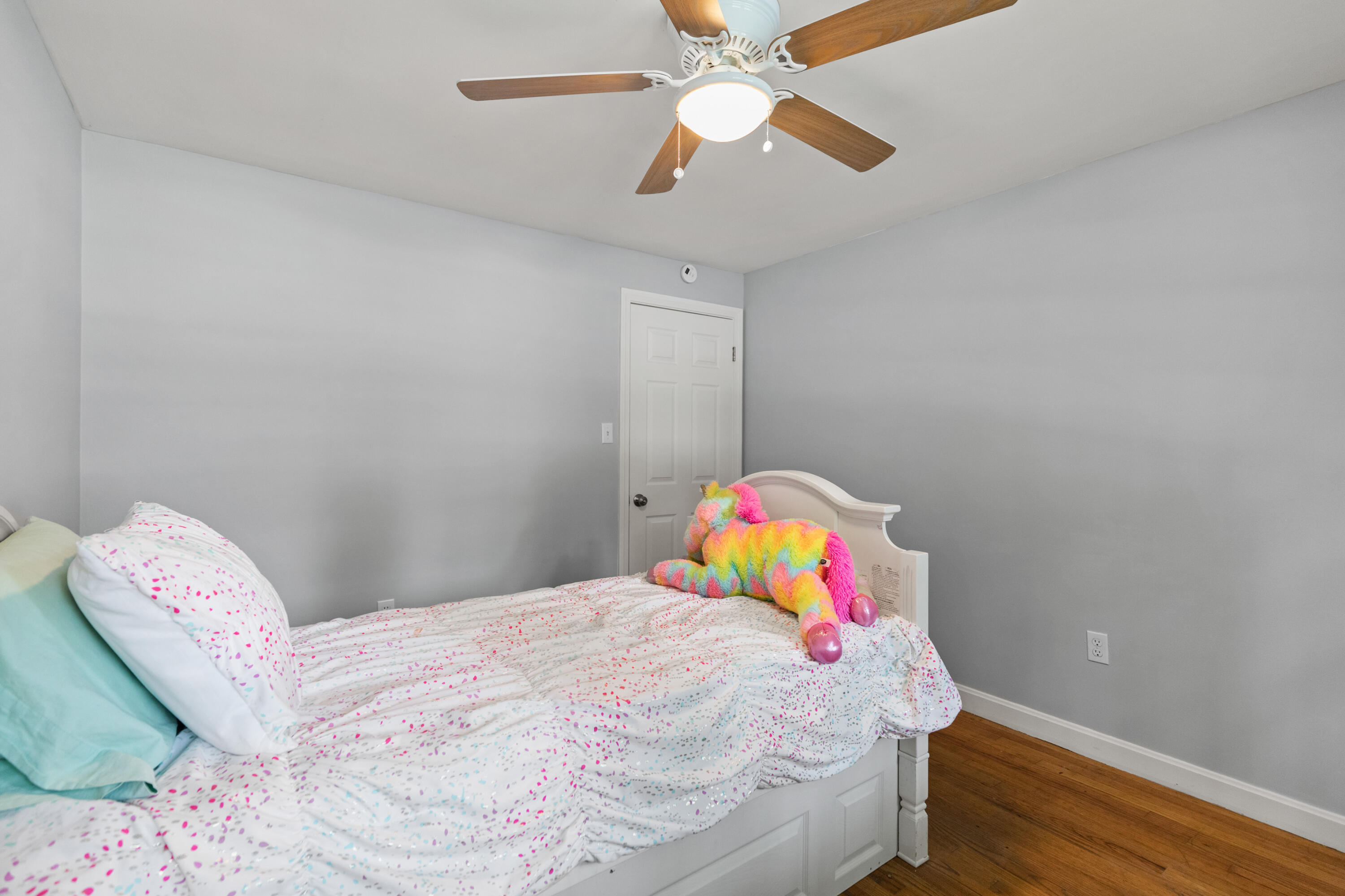 40 Sandy Hill Road South Portland, ME 04106 - Photo 24 of 47 40 Sandy Hill South Portland_030
