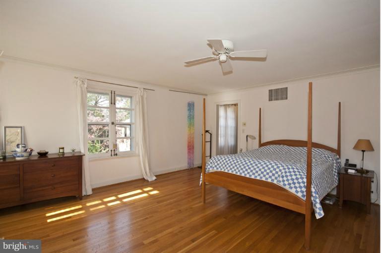 220 Wendover Road Baltimore, MD 21218 - Photo 24 of 27 Bedroom (Master)