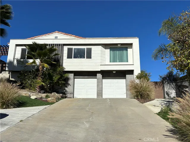$888,000 | 21734 Appaloosa Court, Canyon Lake, CA 92587