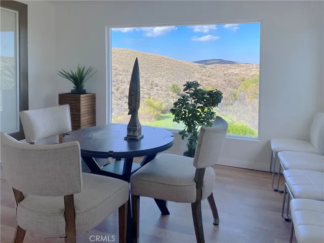 $888,000 | 21734 Appaloosa Court, Canyon Lake, CA 92587