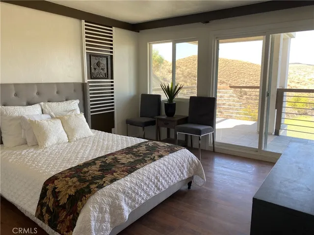 $888,000 | 21734 Appaloosa Court, Canyon Lake, CA 92587