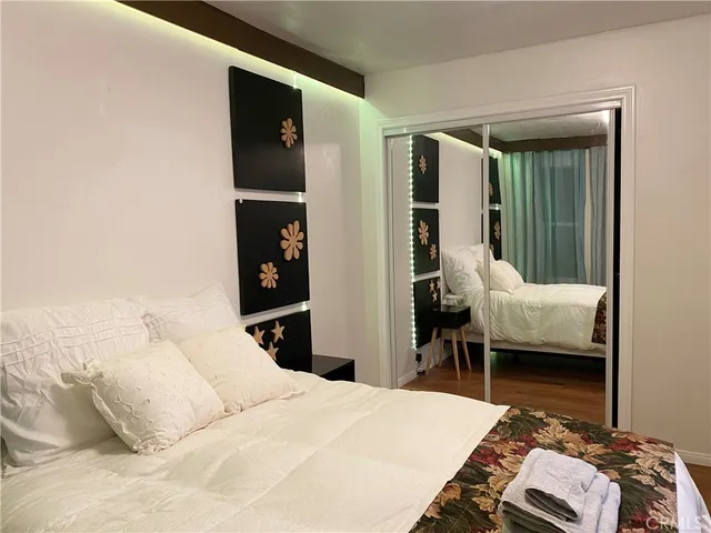 $888,000 | 21734 Appaloosa Court, Canyon Lake, CA 92587