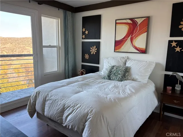 $888,000 | 21734 Appaloosa Court, Canyon Lake, CA 92587