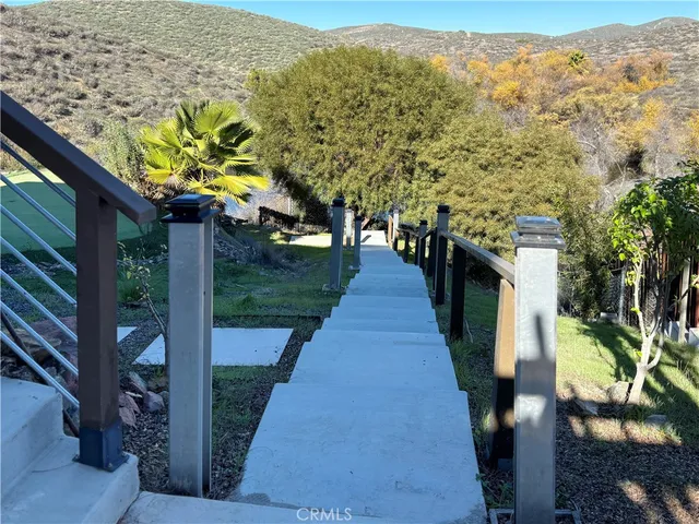 $888,000 | 21734 Appaloosa Court, Canyon Lake, CA 92587