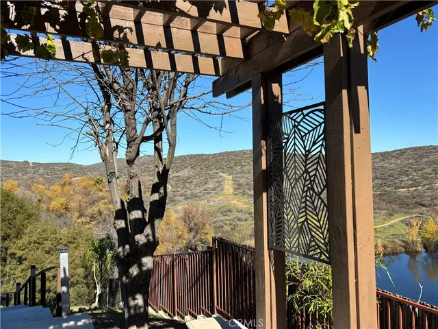 $888,000 | 21734 Appaloosa Court, Canyon Lake, CA 92587