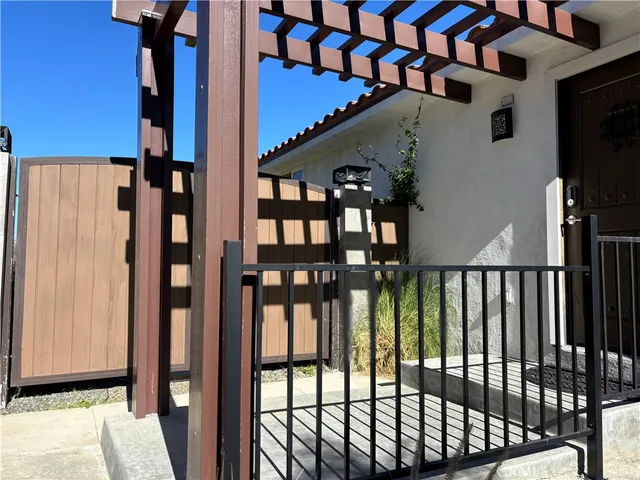 $888,000 | 21734 Appaloosa Court, Canyon Lake, CA 92587