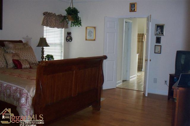 327 Anderson Ridge Road Greer, SC 29651 - Photo 11 of 23 Gallery Image 11