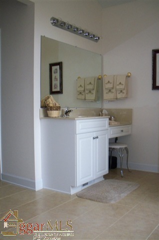 327 Anderson Ridge Road Greer, SC 29651 - Photo 12 of 23 Gallery Image 12