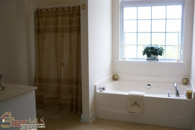 327 Anderson Ridge Road Greer, SC 29651 - Photo 13 of 23 Gallery Image 13