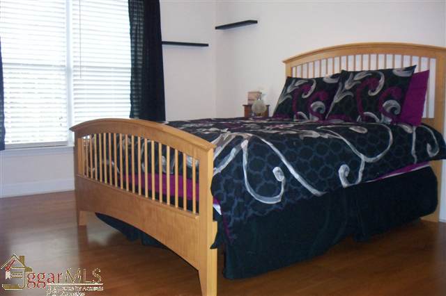 327 Anderson Ridge Road Greer, SC 29651 - Photo 14 of 23 Gallery Image 14
