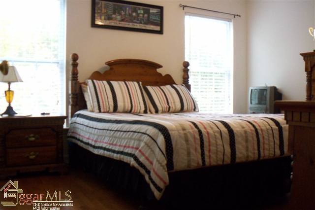 327 Anderson Ridge Road Greer, SC 29651 - Photo 16 of 23 Gallery Image 16