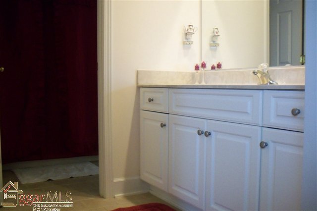 327 Anderson Ridge Road Greer, SC 29651 - Photo 17 of 23 Gallery Image 17