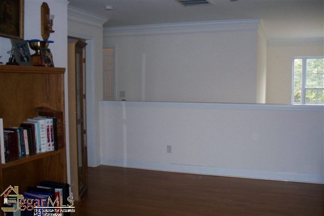327 Anderson Ridge Road Greer, SC 29651 - Photo 19 of 23 Gallery Image 19