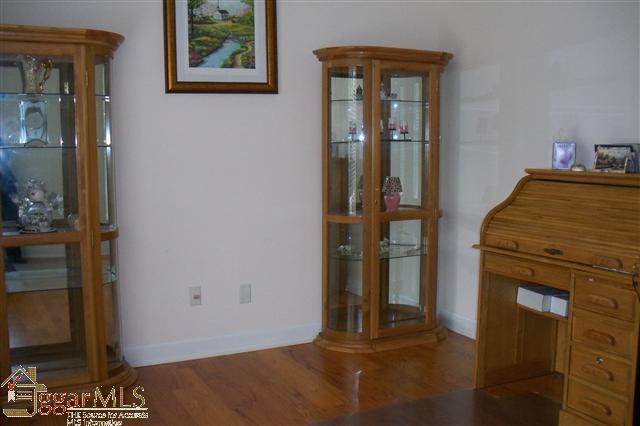 327 Anderson Ridge Road Greer, SC 29651 - Photo 3 of 23 Gallery Image 3
